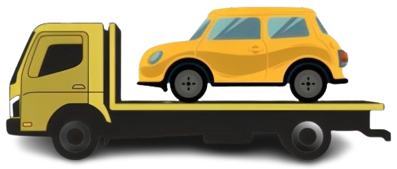 TOWSWIFT logo